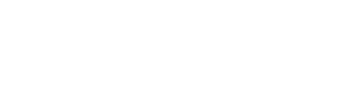 Logo du projet Le Newman