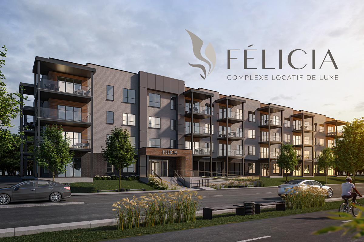 Maison A Louer Granby Qc Ventana Blog