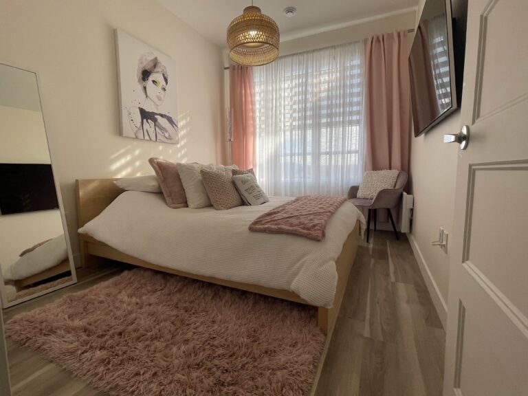 Galerie Félicia Granby